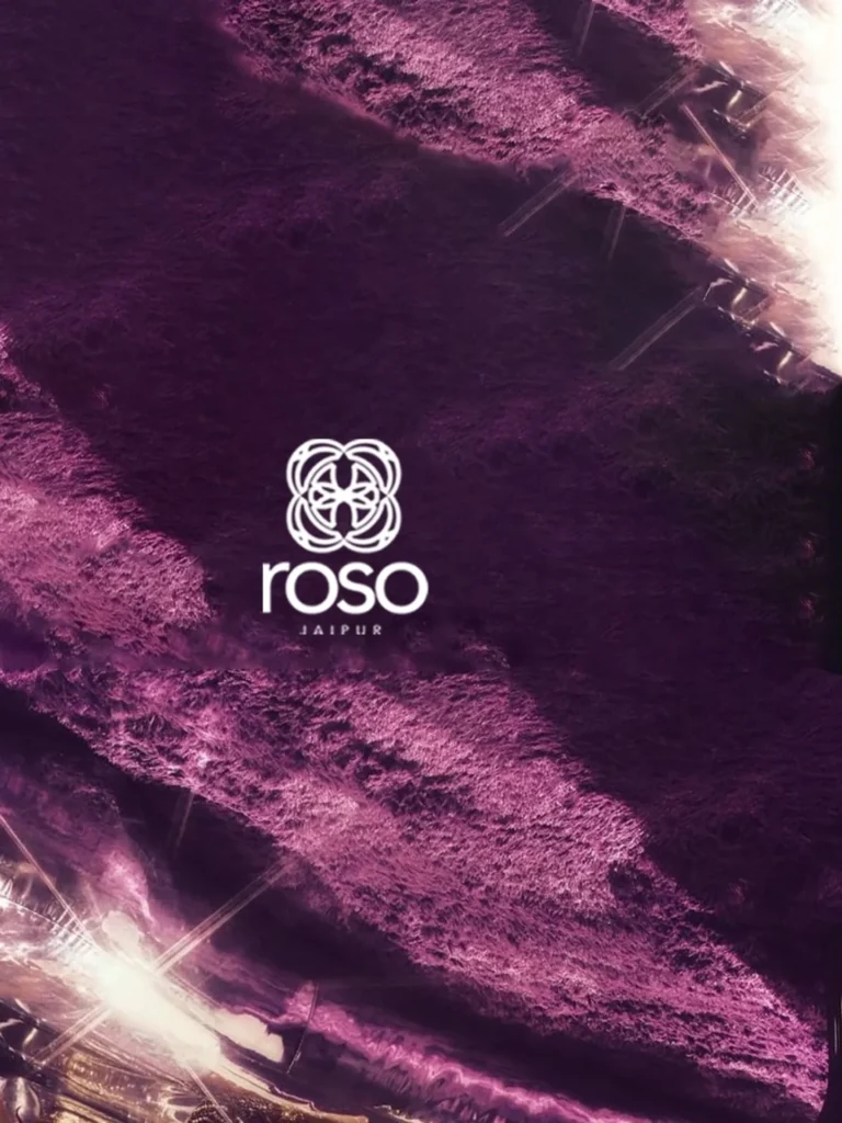 Roso Jaipur 2 Roso Jaipur