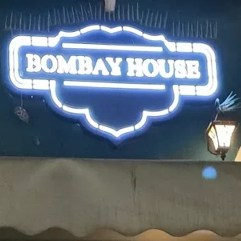 Bombay House Jaipur