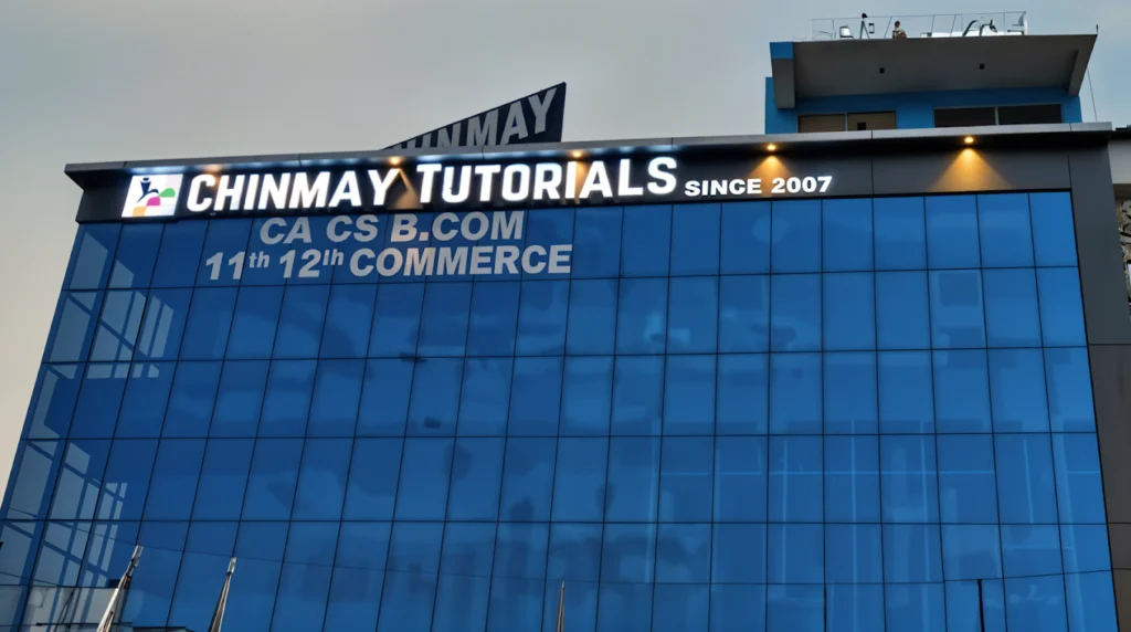 Chinmay Tutorials Jaipur 2 Chinmay Tutorials Jaipur