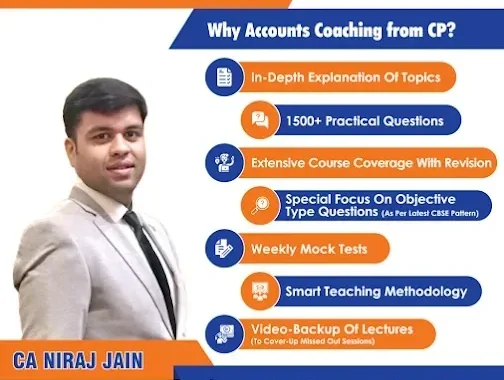 CP Classes Jaipur 2 cp classes jaipur