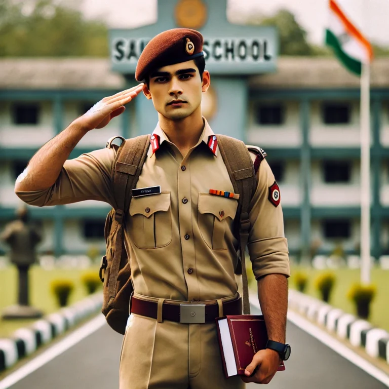 Apex Sainik Academy Jaipur 2 Apex Sainik Academy Jaipur