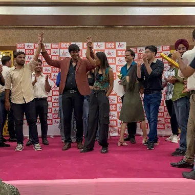 Dhruv Coaching Classes Jaipur 2 Dhruv Coaching Classes Jaipur