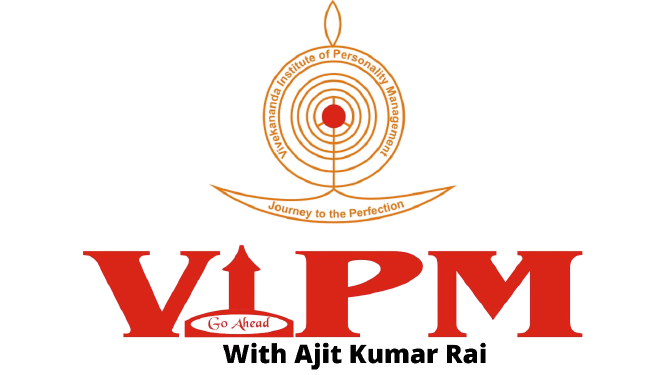 VIPM English Academy Jaipur