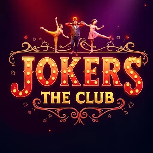 Joker Club Jaipur
