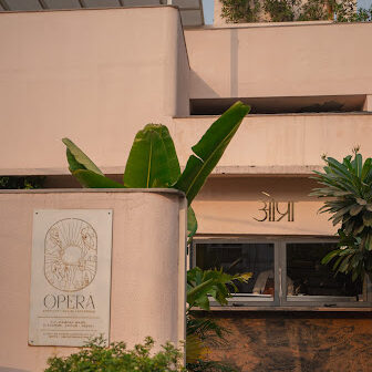 Opera Jaipur 2