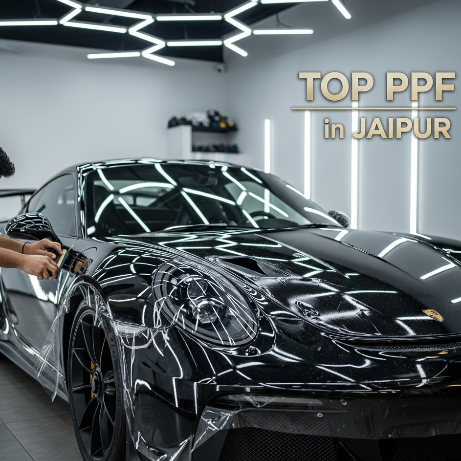 Best PPF in Jaipur 95 BEST PPF IN JAIPUR