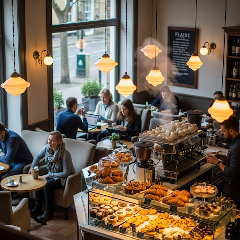 Best Cafes in Vaishali Nagar 100 Cafes in Vaishali Nagar