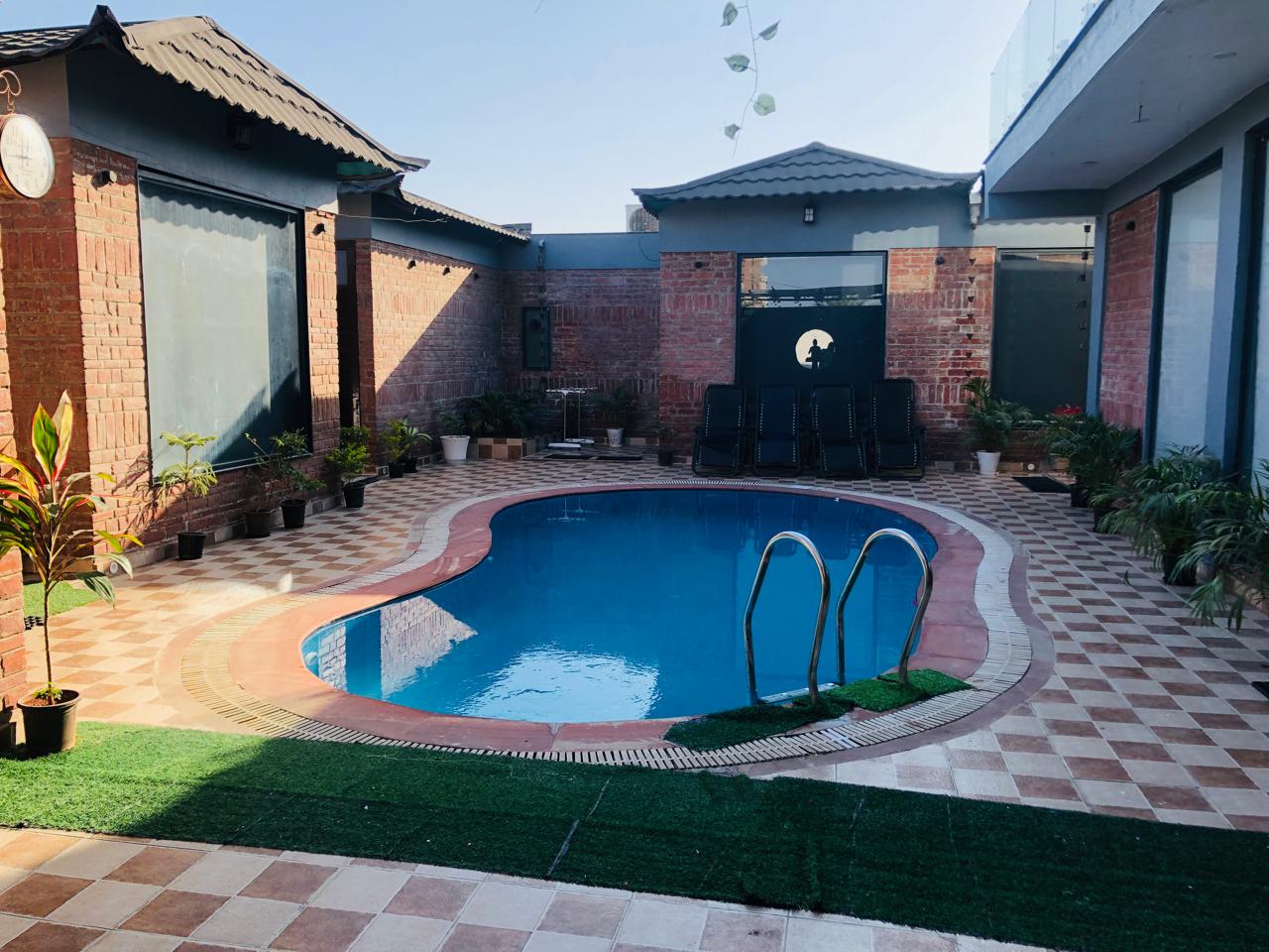 WhatsApp Image 2025-05-20 at 01.10.36