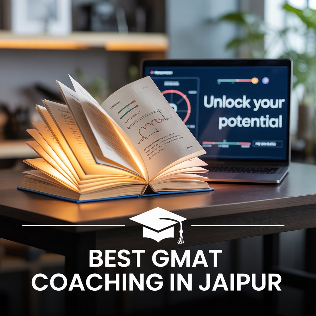 Best GMAT Coaching in Jaipur with Fees | GMAT Classes 92 Best GMAT Coaching in Jaipur