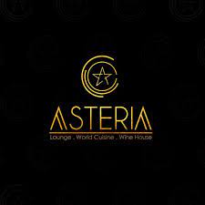 Asteria Jaipur 2 Asteria Jaipur