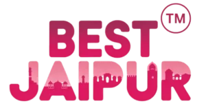 Best SSC MTS Coaching in Jaipur with Fees & Details 104 Picture of Best Jaipur Team