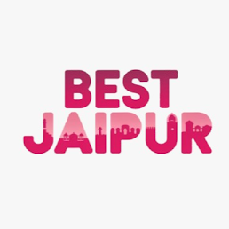 Picture of Best Jaipur 