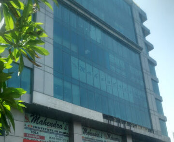 Mahendra’s Institute Jaipur 2 mahendra's instiitute jaipur