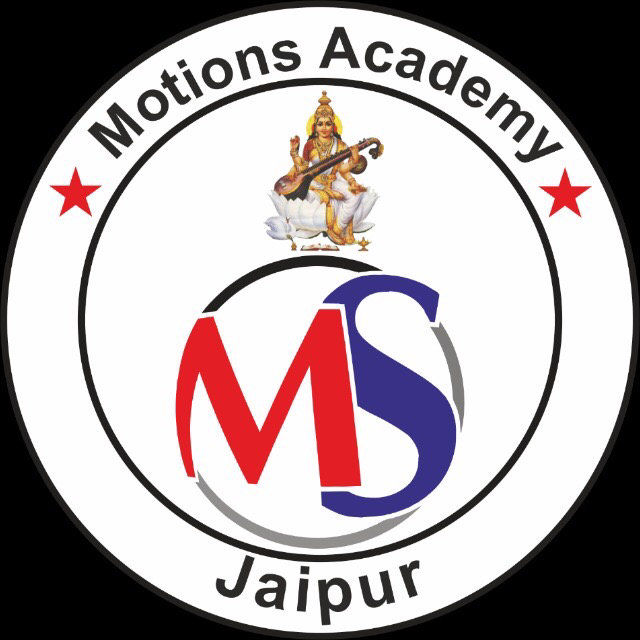 Motions Defence Academy Jaipur 2 Motions Academy Jaipur