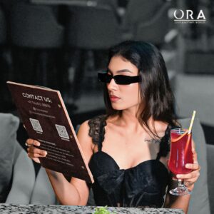 ORA JAIPUR