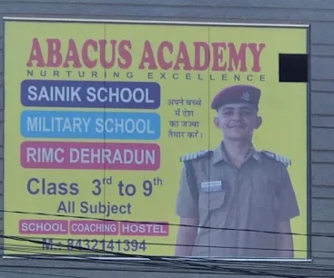 Sainik Military Coaching Jaipur 2 Sainik military coaching Jaipur