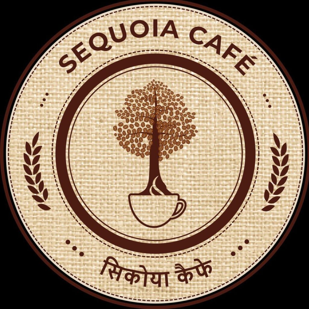 Sequoia Café Jaipur 2 Sequoia Café Jaipur