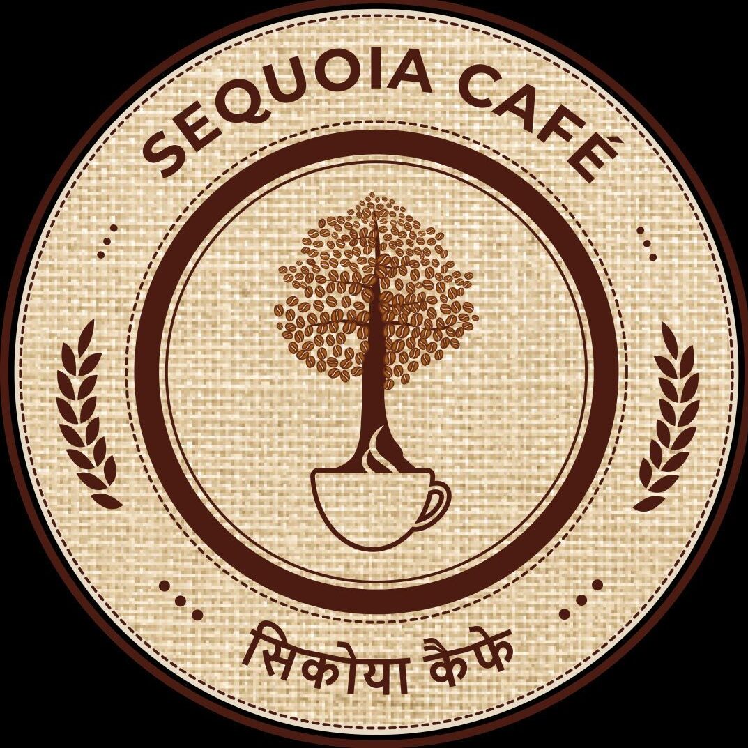 Sequoia Café Jaipur