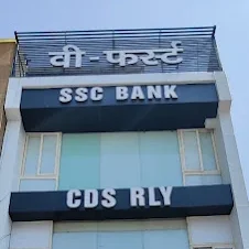 V first coaching jaipur