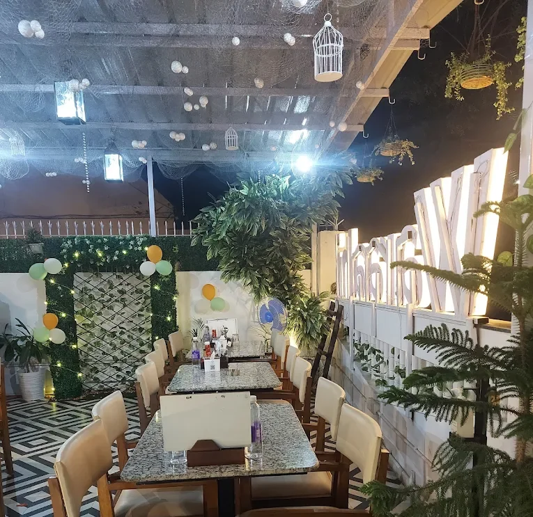 Waraahi Jaipur 5