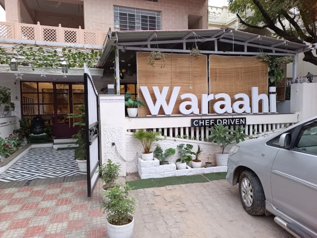 Waraahi Jaipur 2 Waraahi Jaipur