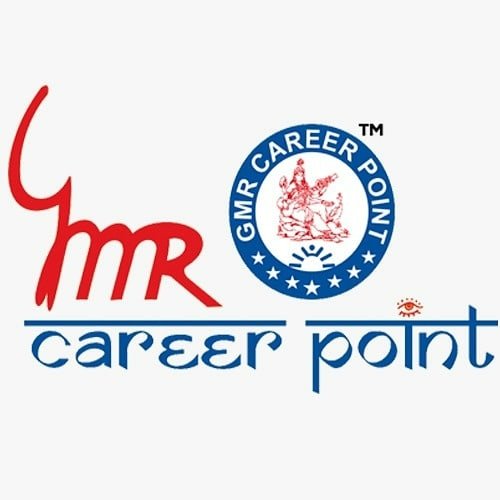 GMR Career Point jaipur
