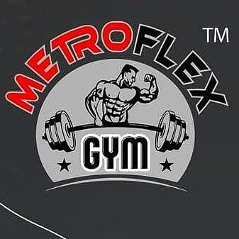 Gyms in Vaishali Nagar Jaipur 120 METROFLEX GYM
