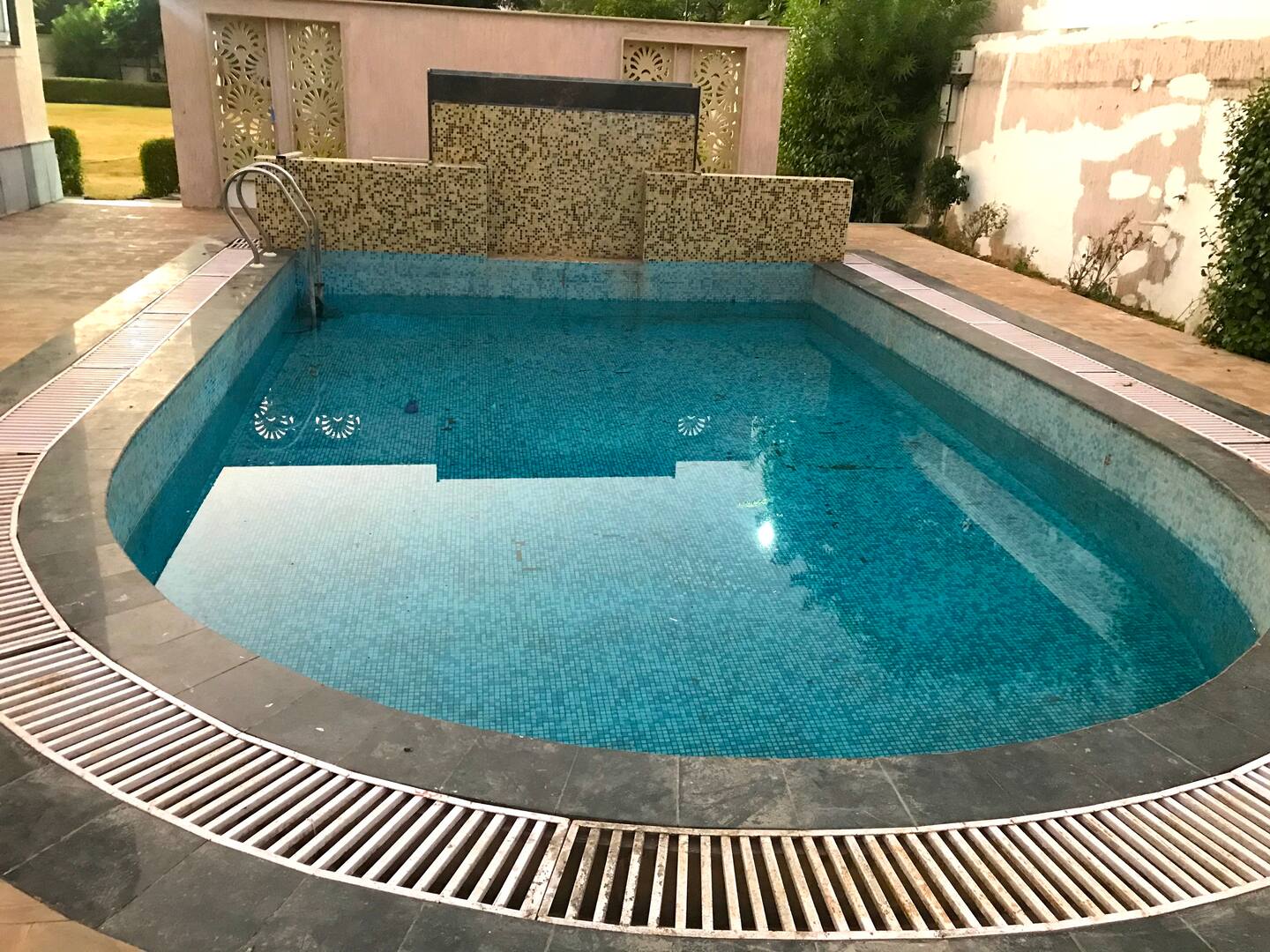 163c1254-70c5-4f1a-bf43-76ffb6465be5