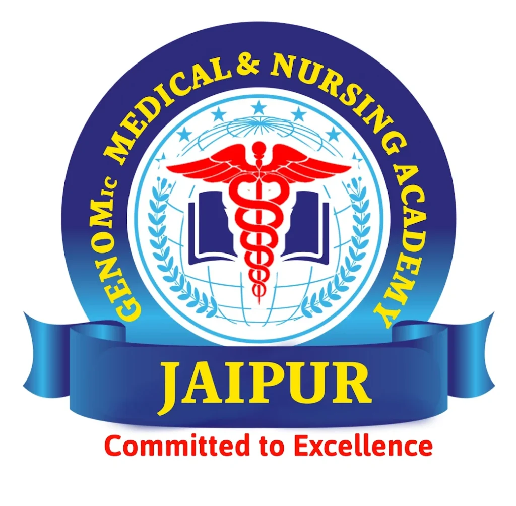 GNA Nursing Academy Jaipur 2 GNA Nursing Academy Jaipur