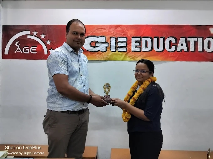 AGE Commerce Classes Jaipur 2 AGE Commerce Classes Jaipur