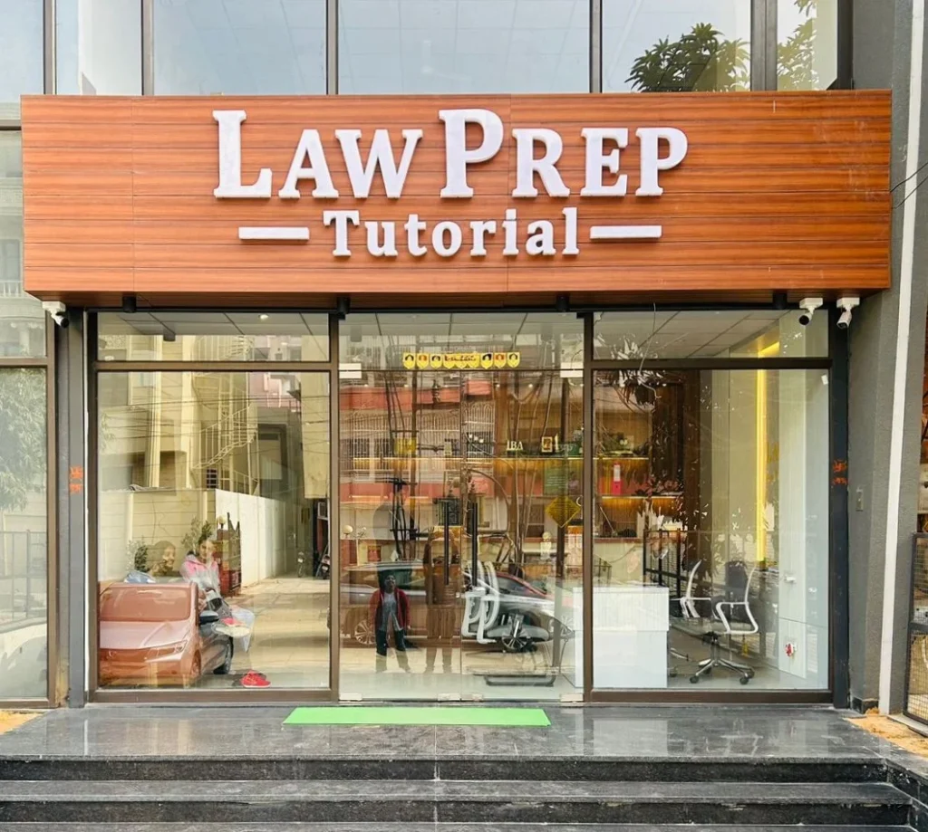 Law Prep Jaipur 2 Law Prep Jaipur