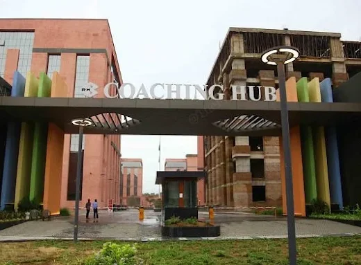 Best RJS Coaching in Jaipur With Fees and Details 1 Delhi Law Academy Jaipur