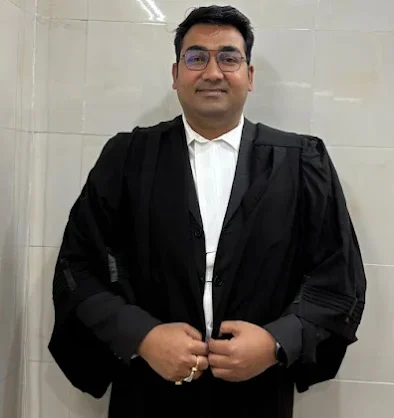 KB Sharma Legal