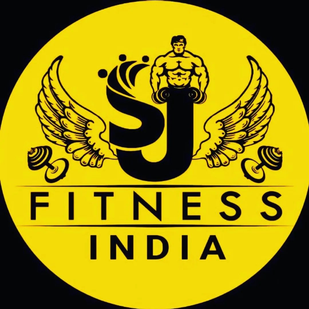 Gyms in Vaishali Nagar Jaipur 116 SJ FITNESS GYM