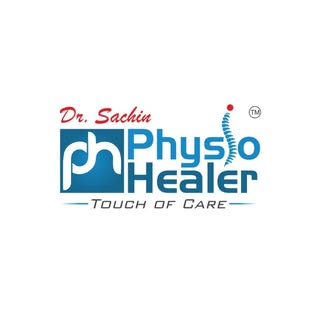 Physio Healer Jaipur