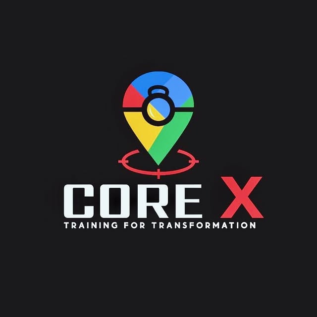 Core X gym