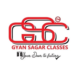 Gyan Sagar Classes Jaipur 2 Gyan Sagar Classes Jaipur