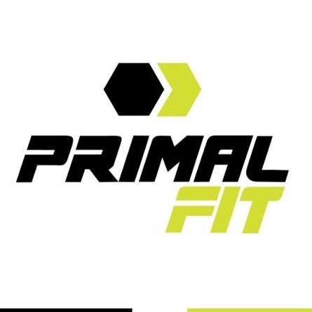 Gyms in Vaishali Nagar Jaipur 119