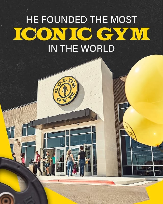 Gyms in Vaishali Nagar Jaipur 117 Gold's Gym