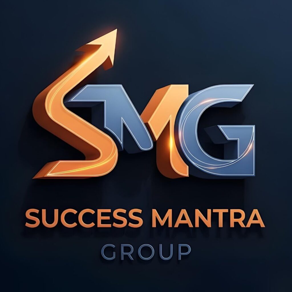 Success Mantra Classes Jaipur 2 Success Mantra Classes Jaipur