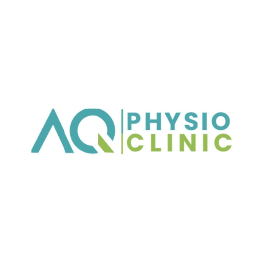 AQ Physio Clinic Jaipur 2 AQ Physio Clinic Jaipur