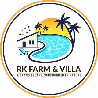 RK Farm Jaipur