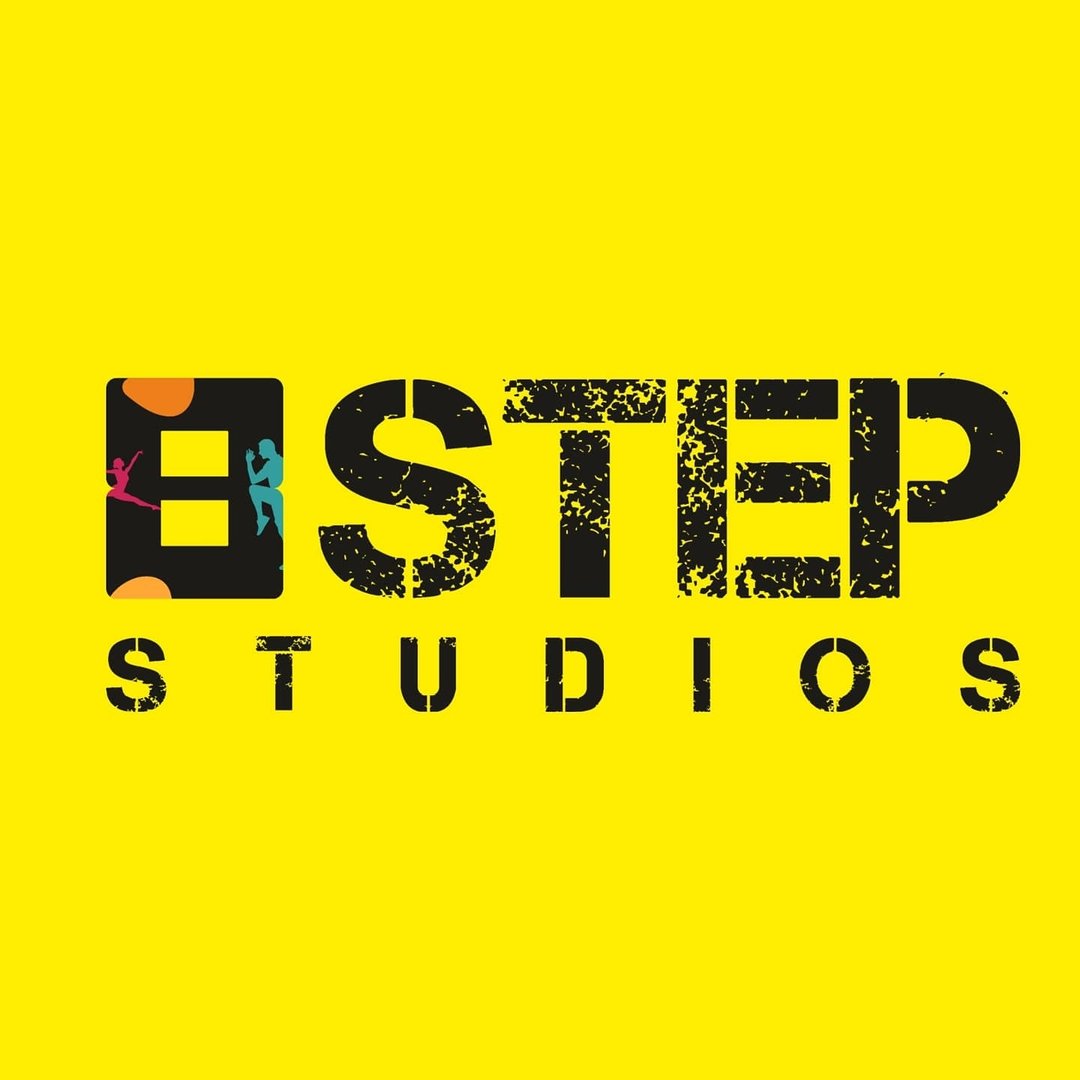 Gyms in C-Scheme Jaipur 117 8 step studio