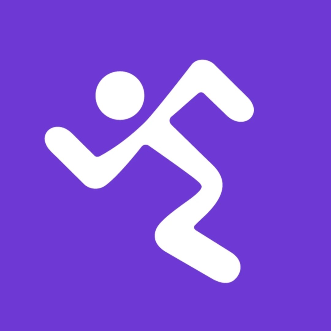 Gyms in C-Scheme Jaipur 115 anytime fitness