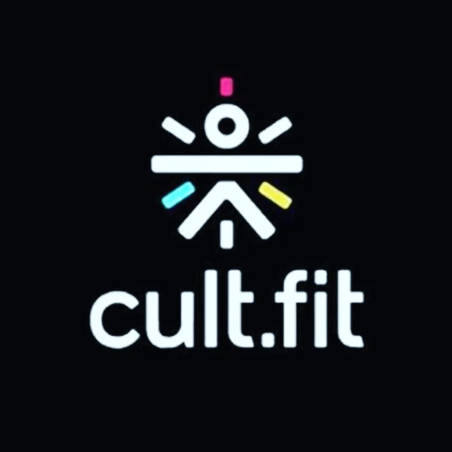Gyms in C-Scheme Jaipur 116 CULT FIT