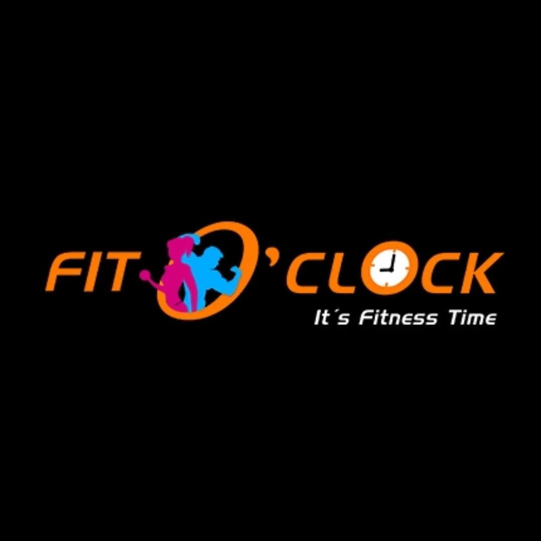 FIT O CLOCK