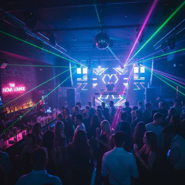 Best Clubs in Vaishali Nagar Jaipur 60 Clubs in Vaishali Nagar