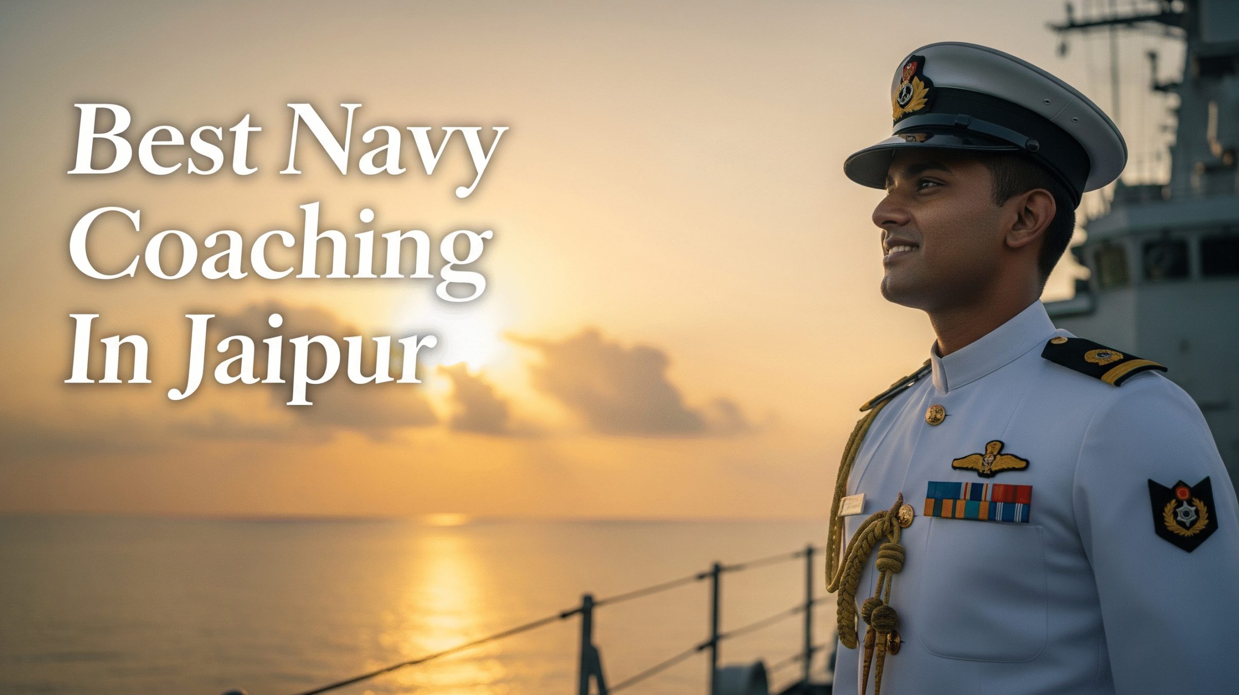 Best Army Coaching in Jaipur With Fees and Details 135 Best Navy Coaching in Jaipur With Fees and Details