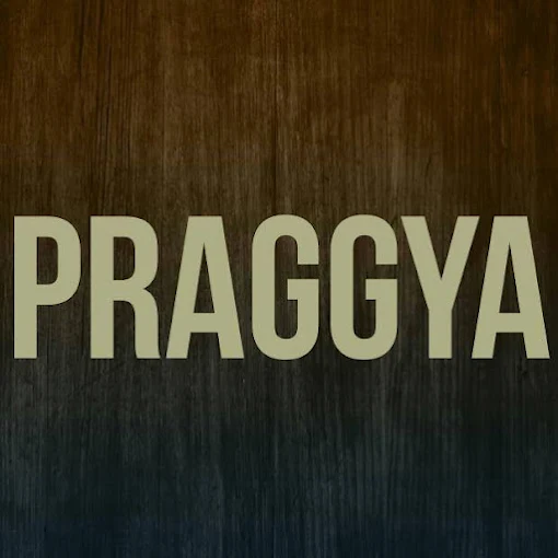 Praggya Law Institute Jaipur 2 PRAGGYA LAW INSTITUTE