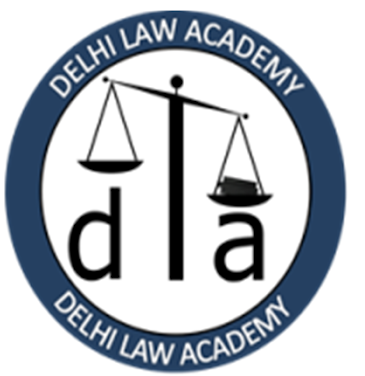 Delhi Law Academy Jaipur 2